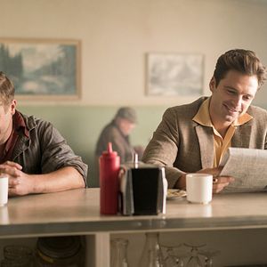 Bilder Sebastian Stan