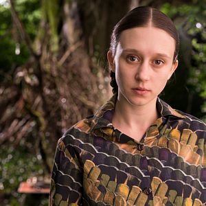 Bilder We Have Always Lived In The Castle