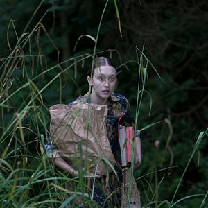 Bilder We Have Always Lived In The Castle