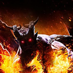 Bilder Dragon’s Dogma