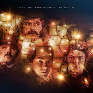 Bilder Edison - Ein Leben voller Licht