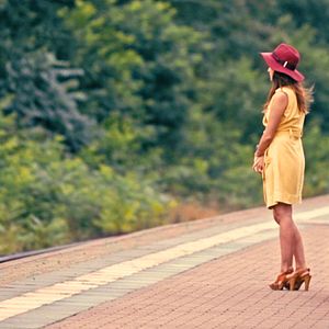 Bilder Celine Yildirim