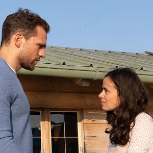 Bilder Gipfelstürmer - Das Berginternat: Wir sind anders