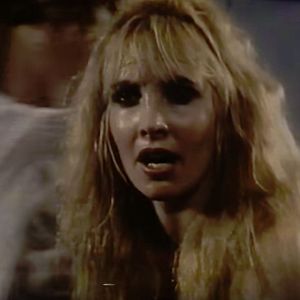 Bilder Splitz – Spritzige Feier