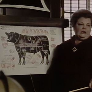 Bilder Splitz – Spritzige Feier