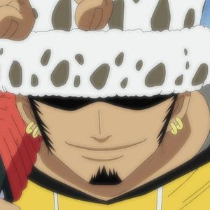 Bilder One Piece