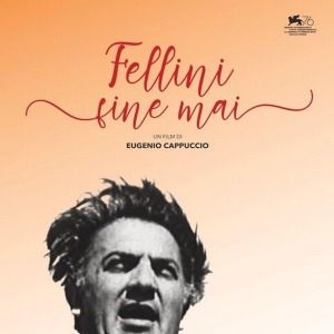 Bilder Roter Holunder