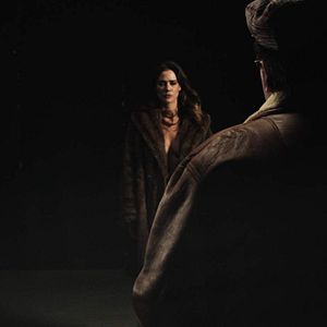 Bilder Fulci For Fake