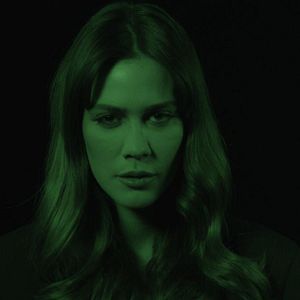 Bilder Fulci For Fake