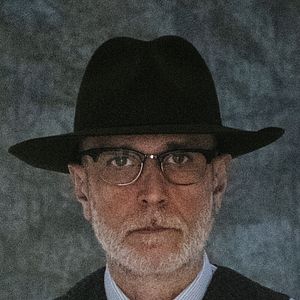 Bilder Emidio Clementi