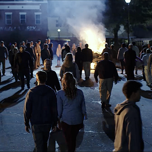 Bilder Andi Matichak