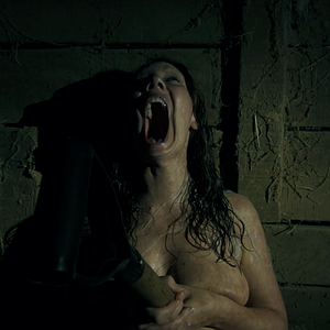 Bilder Tonetta Weaver