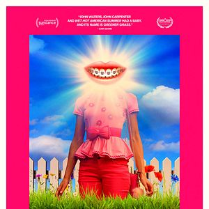 Bilder Greener Grass