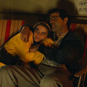 Bilder Andreas Döhler