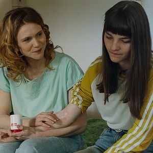 Bilder Im Niemandsland