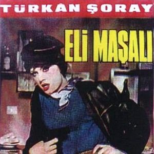 Bilder Eli Maşalı