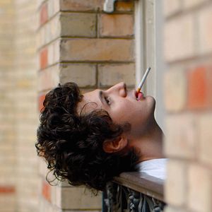 Bilder Mes jours de gloire