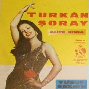 Bilder Anaların Günahı