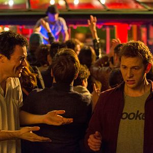 Bilder Arthur Perier-Pillu