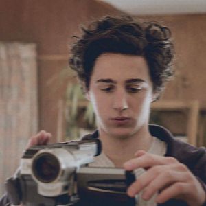 Bilder Alexandre Desrousseaux