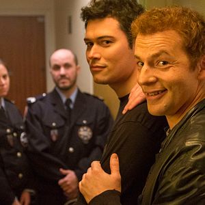 Bilder Arthur Perier-Pillu