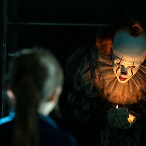 Es 2 - Film 2019 - Film 2019 - FILMSTARTS.de