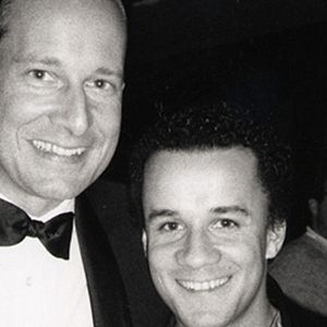 Bilder Blue Note - A Story Of Modern Jazz