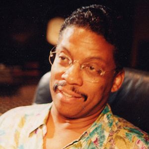 Bilder Blue Note - A Story Of Modern Jazz