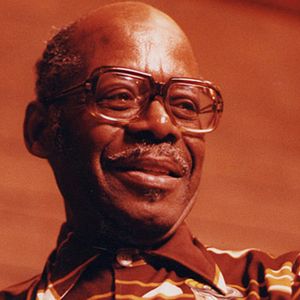 Bilder Blue Note - A Story Of Modern Jazz