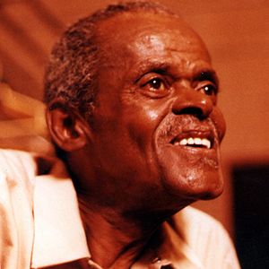 Bilder Blue Note - A Story Of Modern Jazz