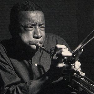 Bilder Blue Note - A Story Of Modern Jazz