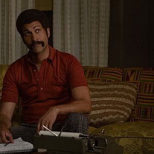 Bilder Keegan-Michael Key