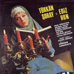 Bilder Sinekli Bakkal