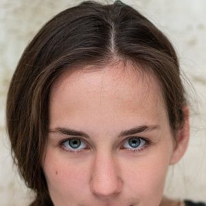 Bilder Anja S. Gläser