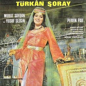 Bilder Kahveci Güzeli