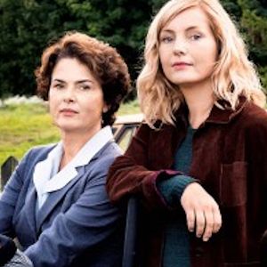 Bilder Preis der Freiheit