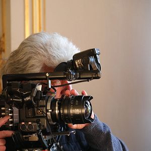 Bilder Chambord - Then, Now And Forever