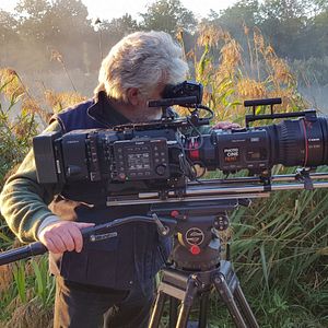 Bilder Chambord - Then, Now And Forever