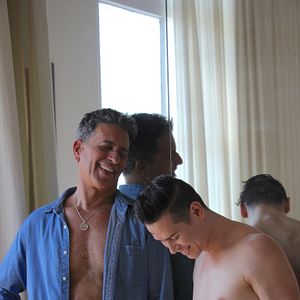 Bilder Mein Begleiter