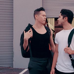 Bilder Mein Begleiter