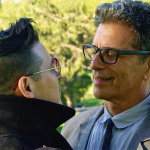 Bilder Mein Begleiter