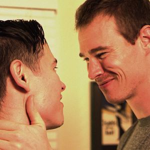 Bilder Mein Begleiter