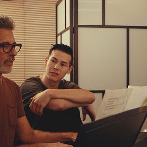 Bilder Mein Begleiter