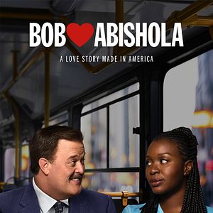 Bilder Bob Hearts Abishola