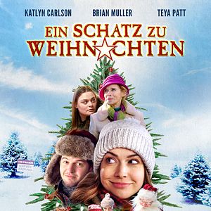 Bilder Ein Schatz zu Weihnachten