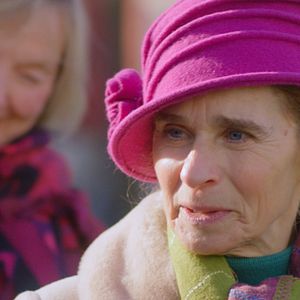 Bilder Ein Schatz zu Weihnachten