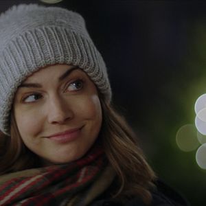 Bilder Ein Schatz zu Weihnachten