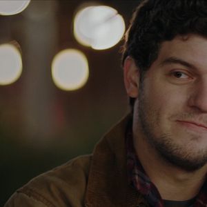 Bilder Ein Schatz zu Weihnachten