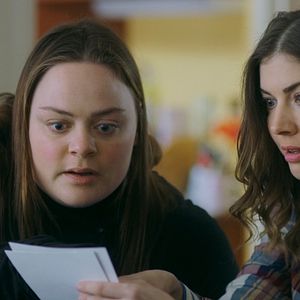 Bilder Ein Schatz zu Weihnachten