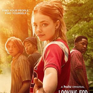 Bilder Looking For Alaska